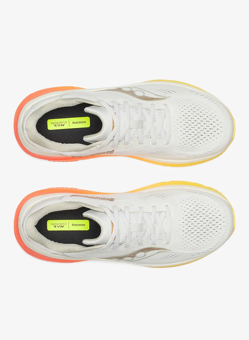 saucony  Guide 19 for Men | Best Price UAE