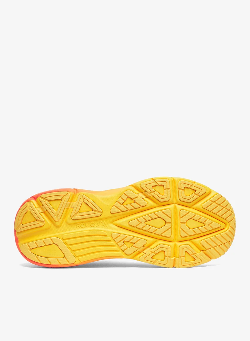 saucony  Guide 19 for Men | Best Price UAE
