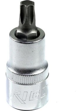 RICO 007-RC9070 Bit Torx Socket 1/2 T20  - Image 2