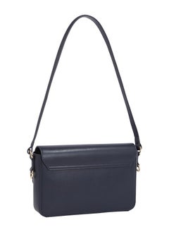TOMMY HILFIGER Top Handle Flap Over Crossbody  - Image 2