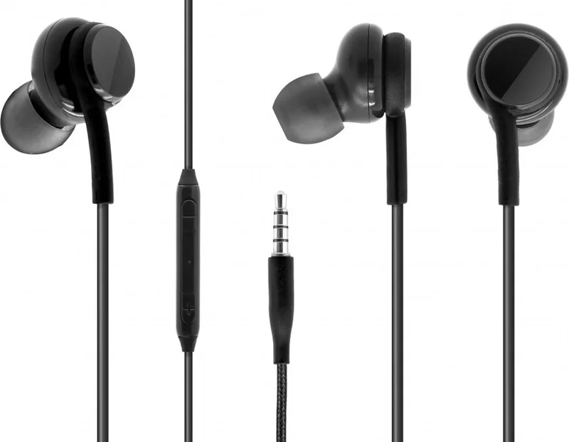 كونكورد C-966 Basic Edition Headset with Microphone