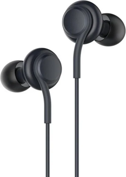 كونكورد C-966 Basic Edition Headset with Microphone