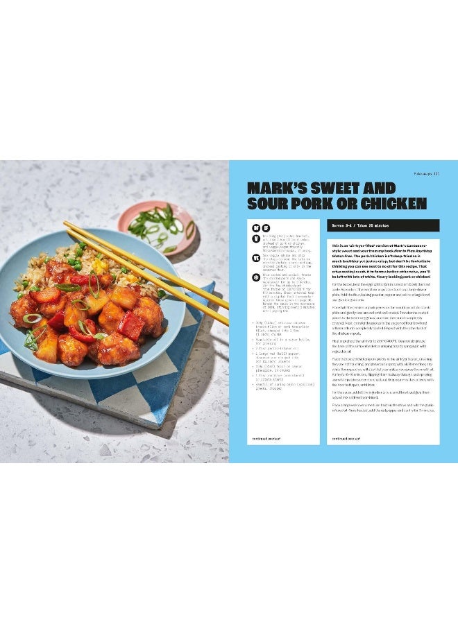 Gluten Free Air Fryer - Image 4