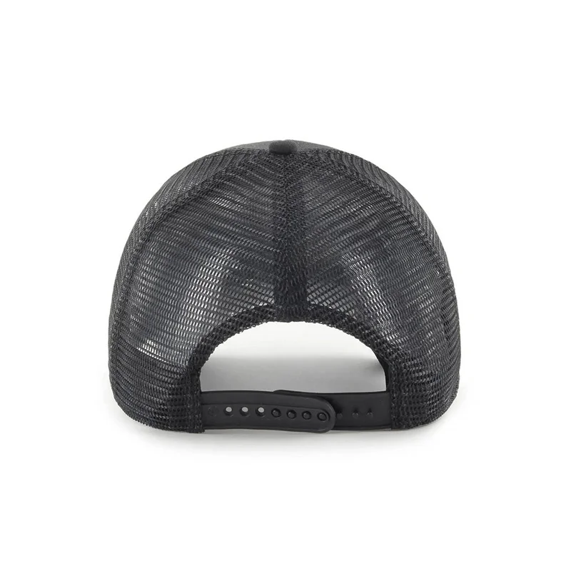 47 MLB New York Yankees Branson MVP Cap - Unisex