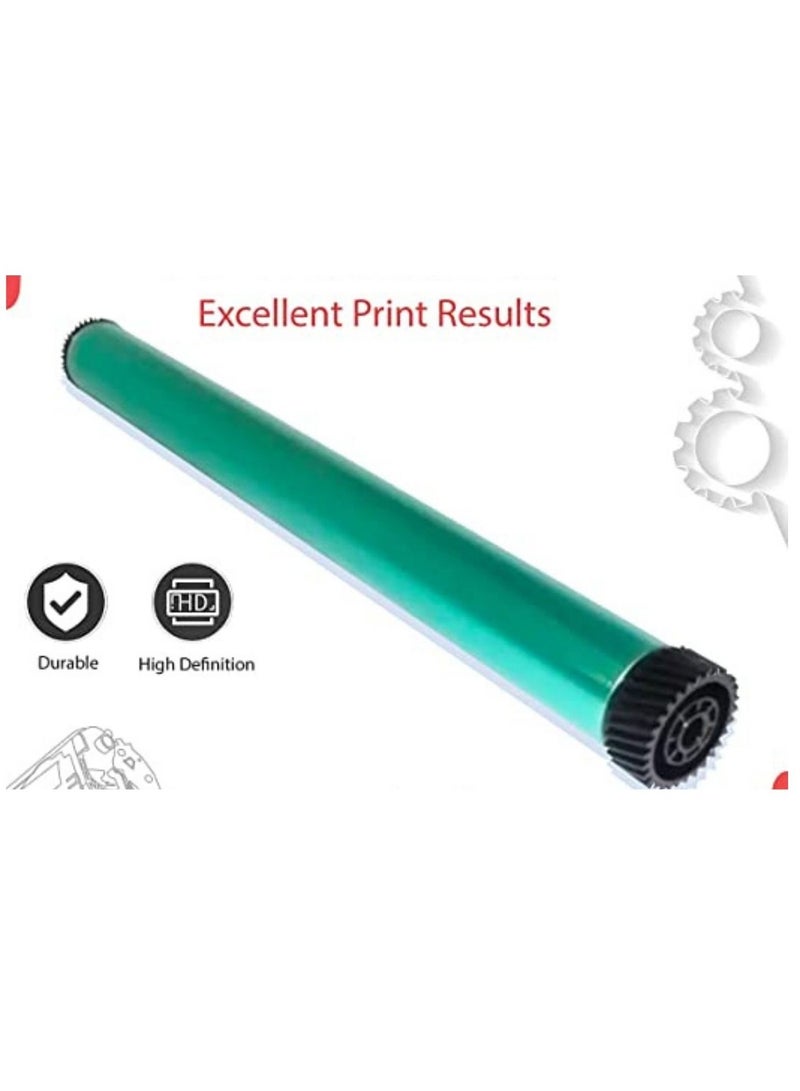 Terabyte خراطيش حبر متعددة الألوان متوافقة مع TN273 TERABYTE - Image 3