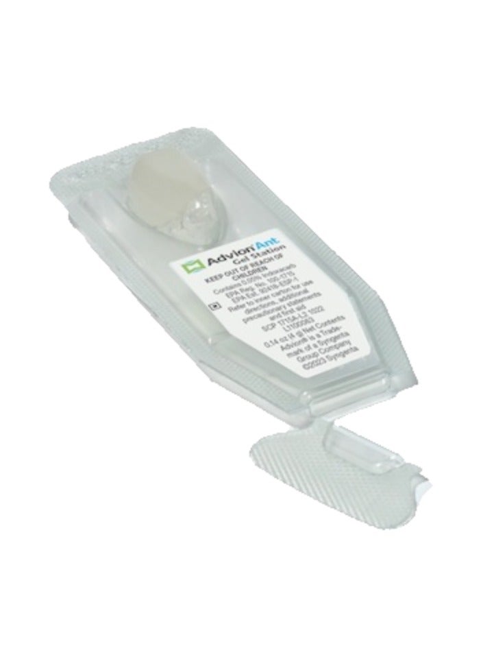 إس واي إن أدفيون جل النمل 3 قطع - Image 3