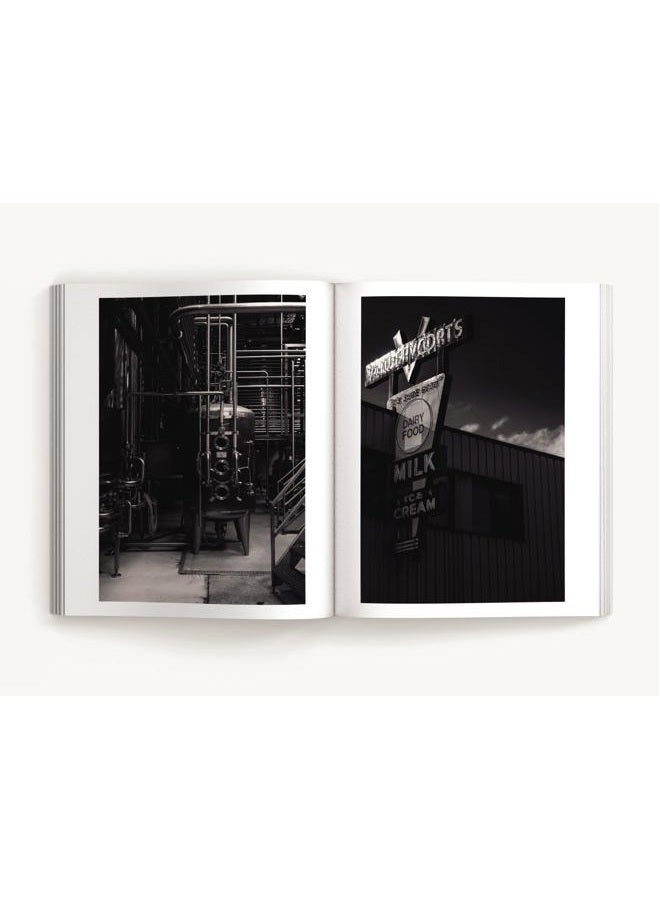 Cider Mill Press Visually Speaking: Mastering Photography as a Visual Language - Image 5