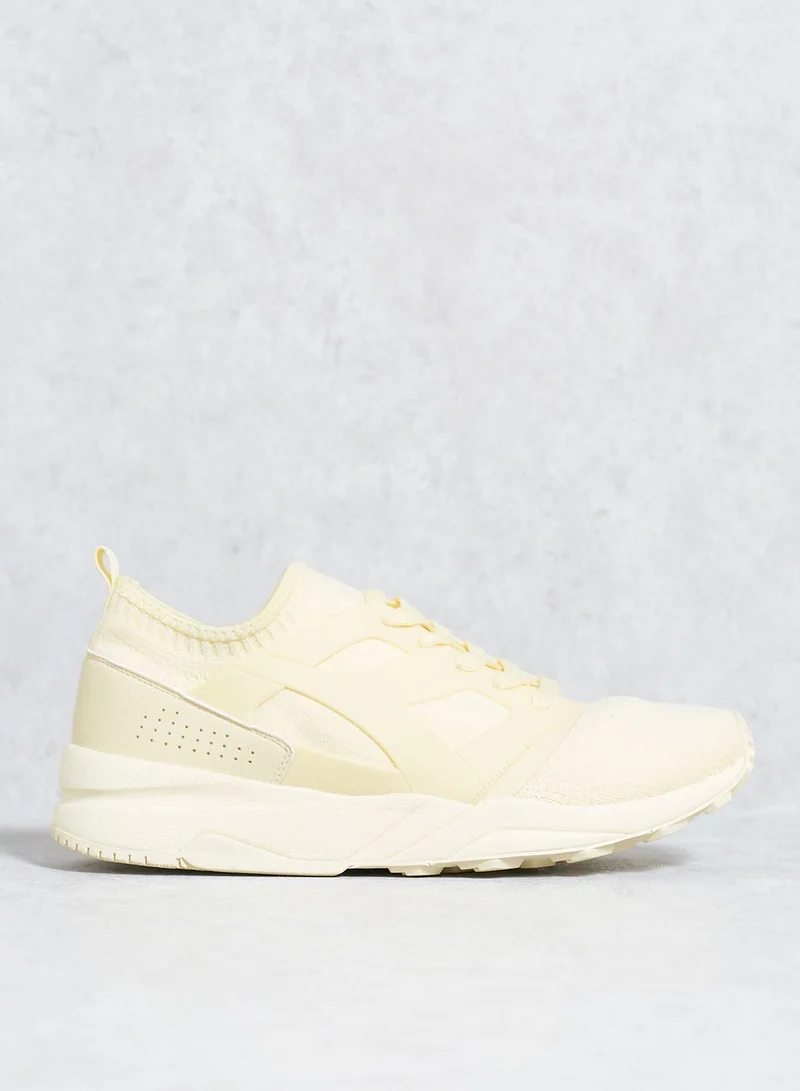 diadora brand Evo Aeon Sneakers