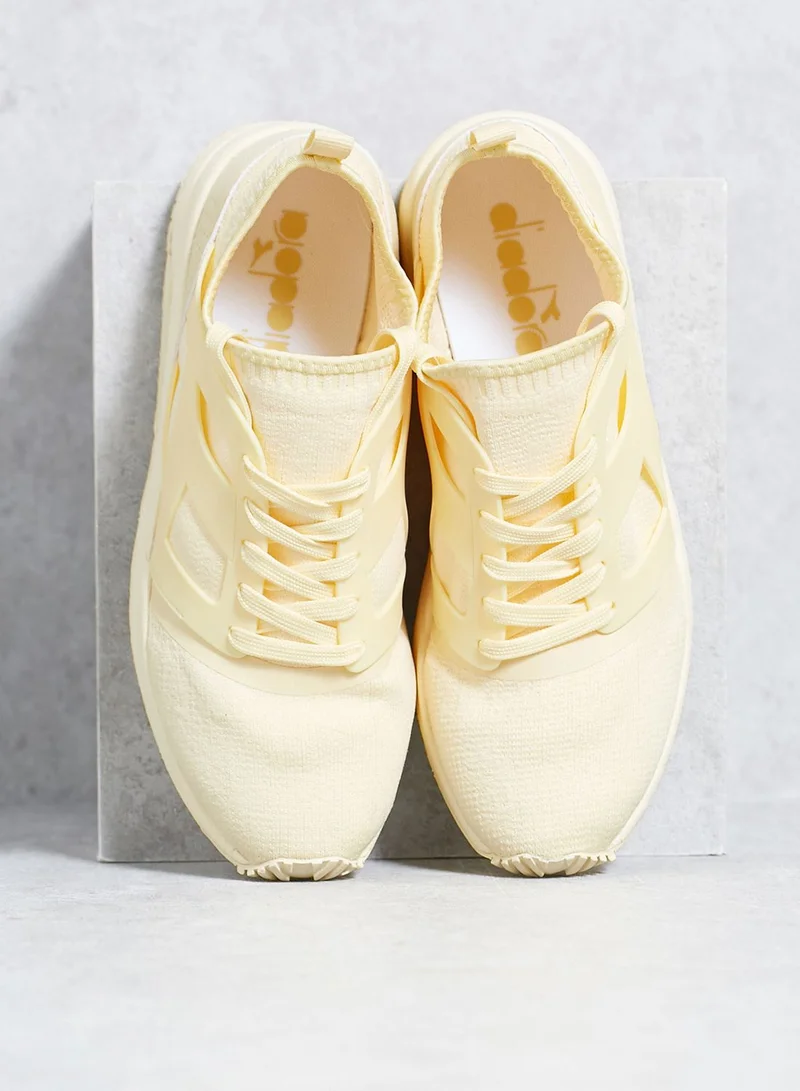 diadora brand Evo Aeon Sneakers
