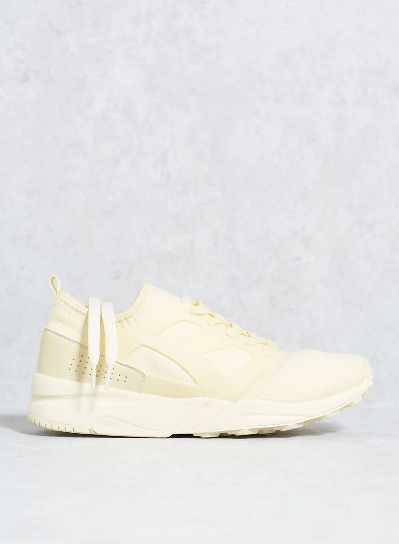 diadora brand Evo Aeon Sneakers
