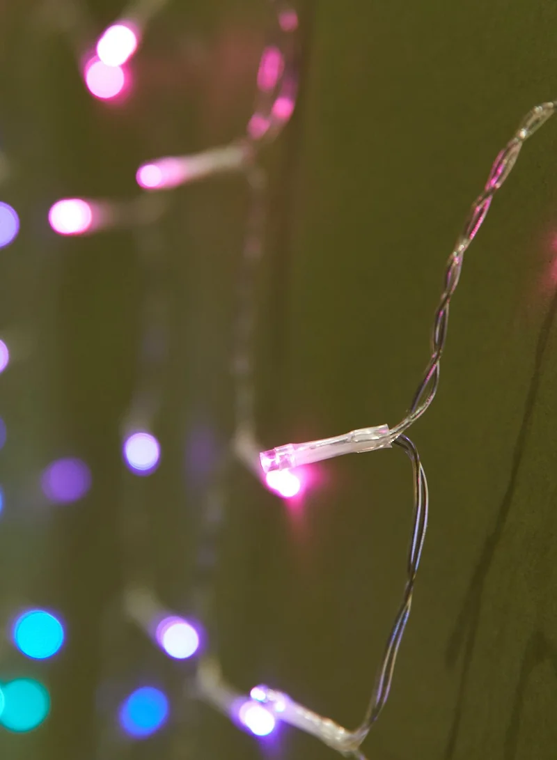 تايبو اضاءة USB