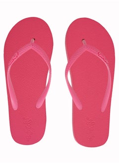 Slip&Go Fashionable Slippers  - Image 1