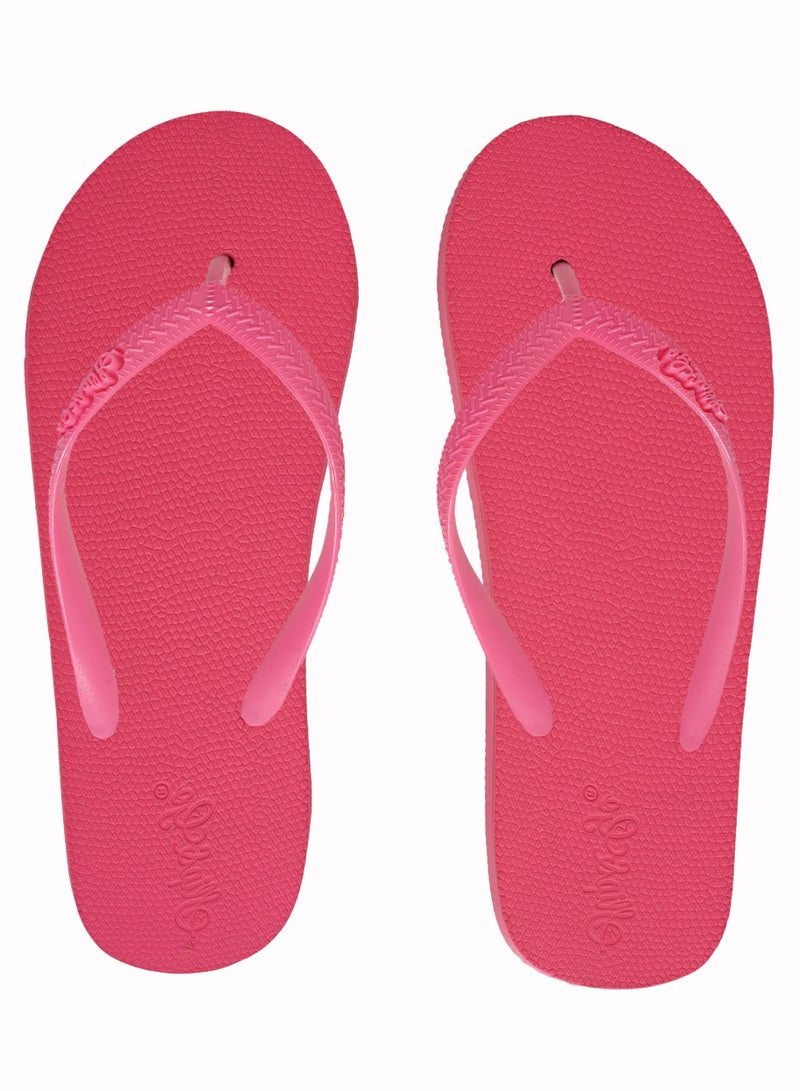 Slip&Go Fashionable Slippers  - Image 1