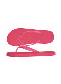 Slip&Go Fashionable Slippers  - Image 2