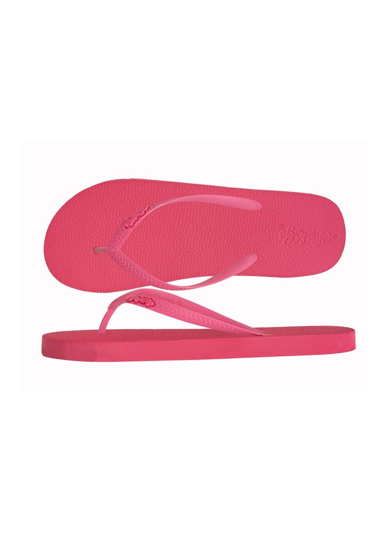 Slip&Go Fashionable Slippers  - Image 2