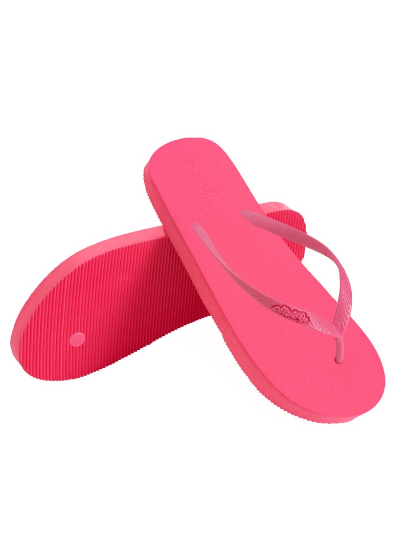 Slip&Go Fashionable Slippers  - Image 3