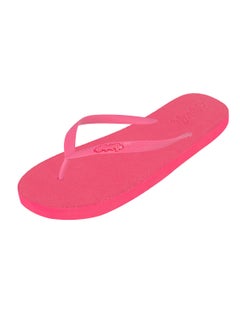 Slip&Go Fashionable Slippers  - Image 4