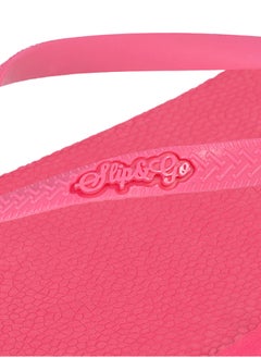 Slip&Go Fashionable Slippers  - Image 5