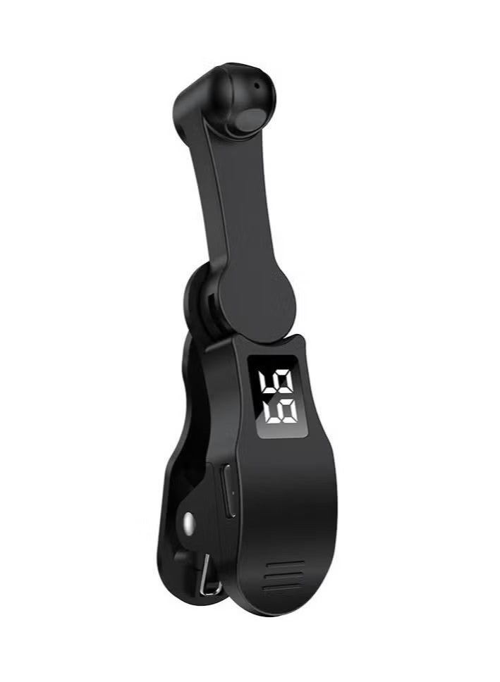 ACLIX D-007 Mobile Screen Clicker – Hands-Free Auto Tapping Tool for TikTok, Gaming