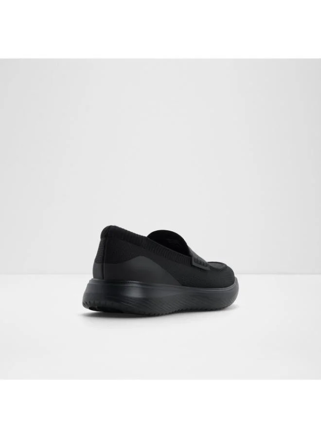 الدو TURLEY Solid Slip-On Shoes