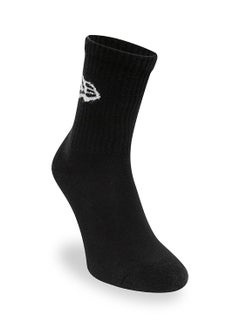 NEW ERA Flag Crew Socks  - Image 3
