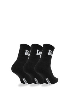 NEW ERA Flag Crew Socks  - Image 2
