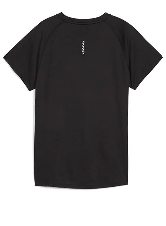 PUMA Running Velocity T-Shirt
