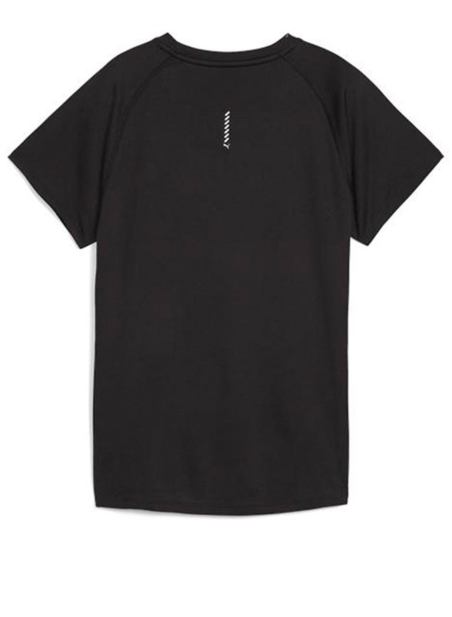 PUMA Running Velocity T-Shirt - Image 5