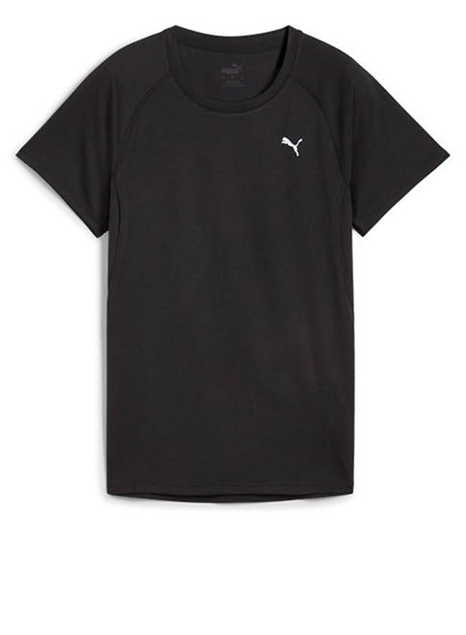 PUMA Running Velocity T-Shirt - Image 4