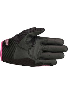 Alpinestars Stella Smx-1 Air V2 Gloves Womens Motorbike Gloves - pzsku/ZDFF189B4531DF43458C6Z/45/_/1727266236/c3d46dc2-b59a-4f02-ad49-4895cdb1a03a