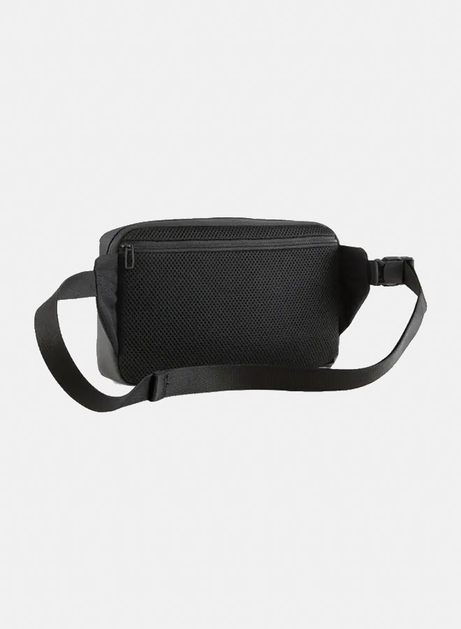 PUMA BMW MMS LARGE Waist Bag - Image 2