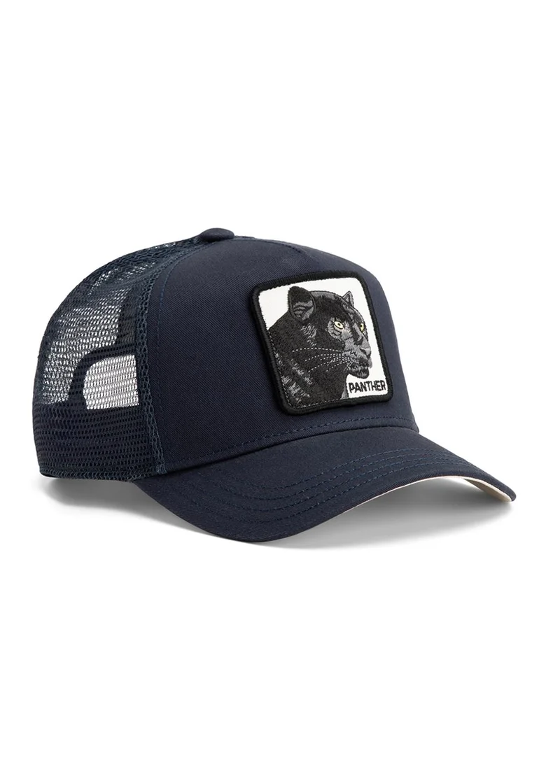Goorin Bros. Goorin Bros. Panther Trucker Cap