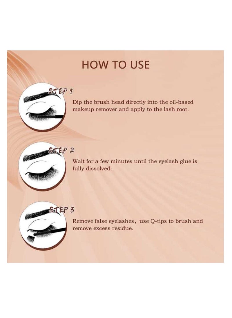 Clusters 120Pcs Individual Cluster Lashes Lash Extension - pzsku/ZDFF1A6D62B50D4C7F8DCZ/45/_/1734988014/5c487bae-0094-49e8-be12-1976f0014a82
