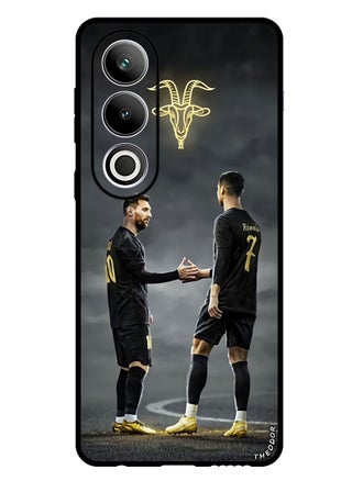 Protective Case Anti Scratch Shock Proof Bumper Cover For OnePlus Ace 3V Messi Ronaldo Goat - pzsku/ZDFF1A8DC00F110DB9F2DZ/45/_/1724163745/cf290f04-dadf-4972-8006-59c815bdaccc