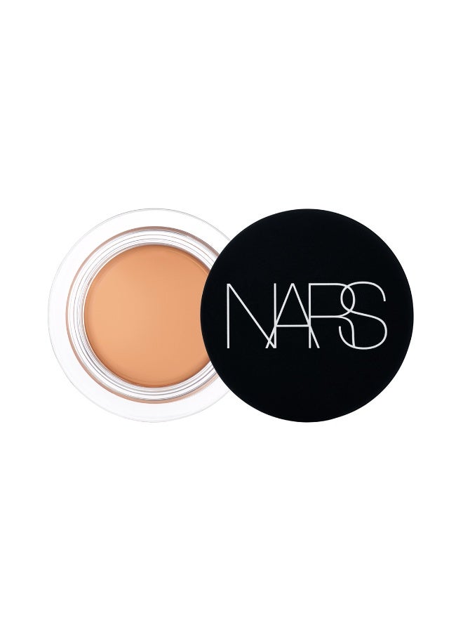NARS Cosmetics NARS Soft Matte Complete Concealer BISCUIT - Image 1