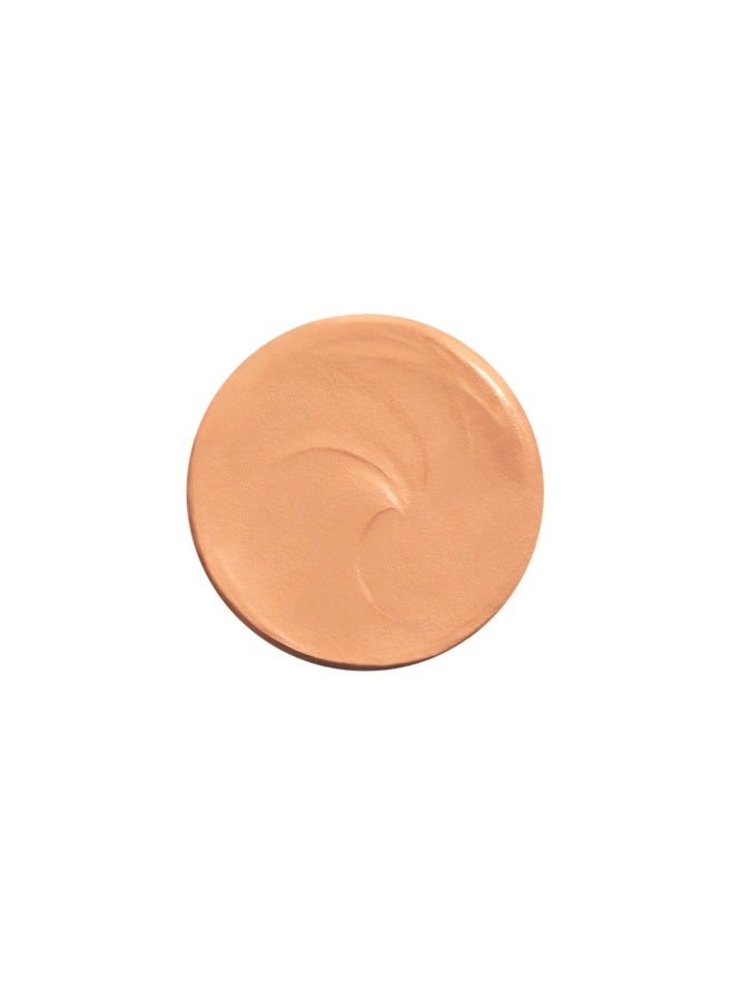 NARS Cosmetics NARS Soft Matte Complete Concealer BISCUIT - Image 2