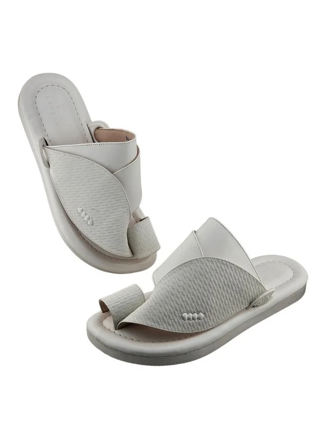 الفانوس صنادل عربية إمبيريال رمضان المميزة