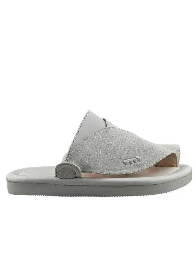 الفانوس صنادل عربية إمبيريال رمضان المميزة