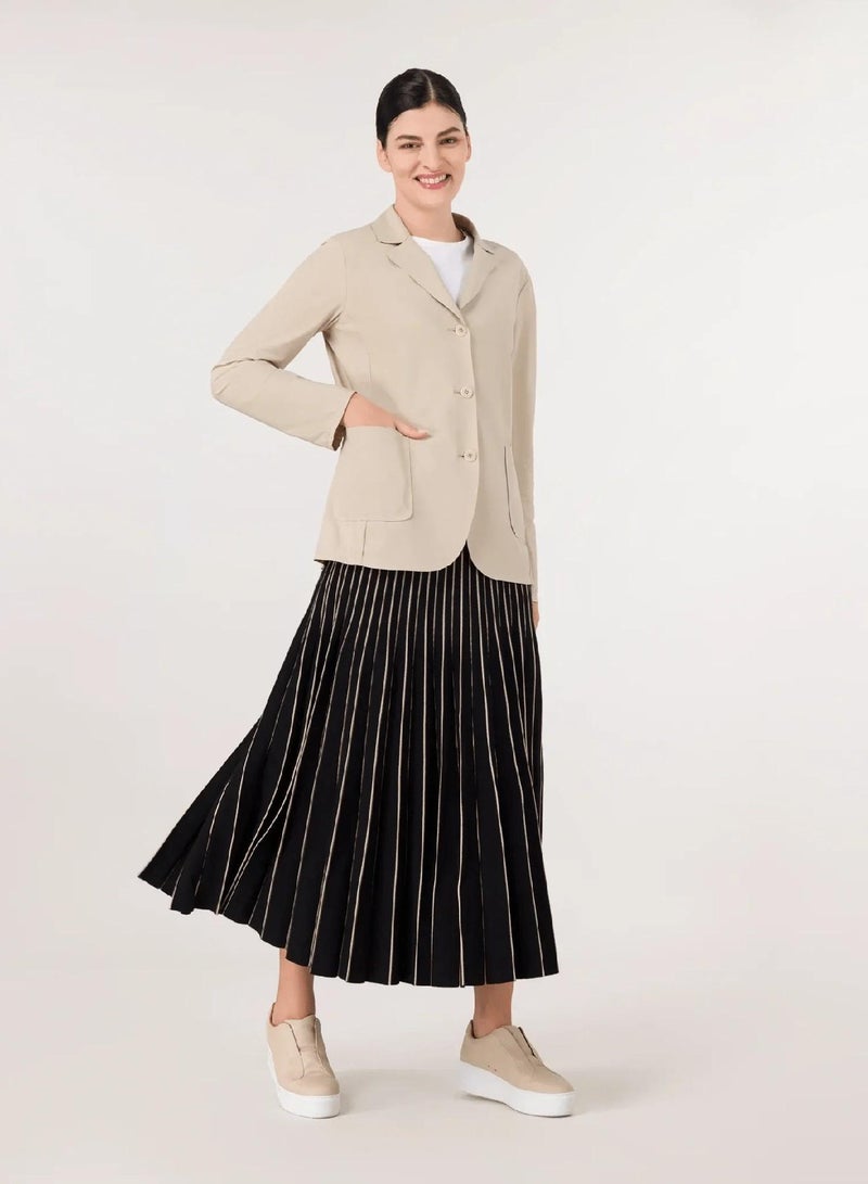 Kayanee Lightbreeze Blazer - Image 2