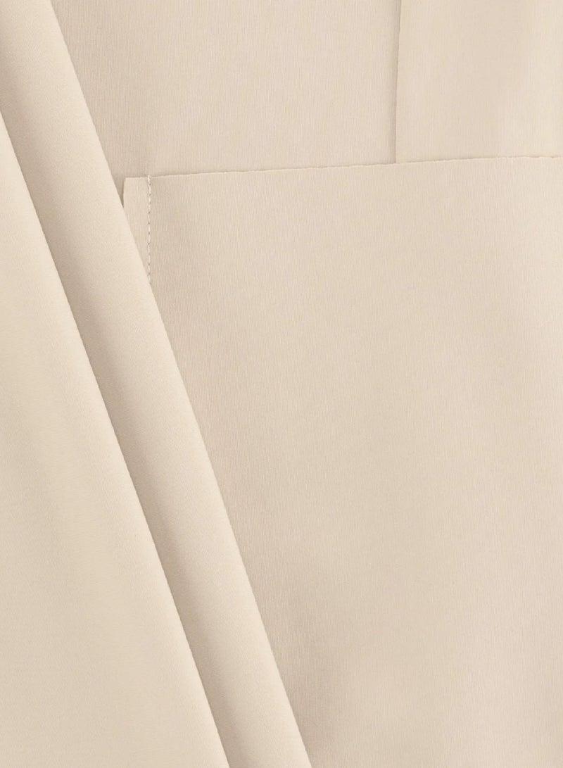 Kayanee Lightbreeze Blazer - Image 5