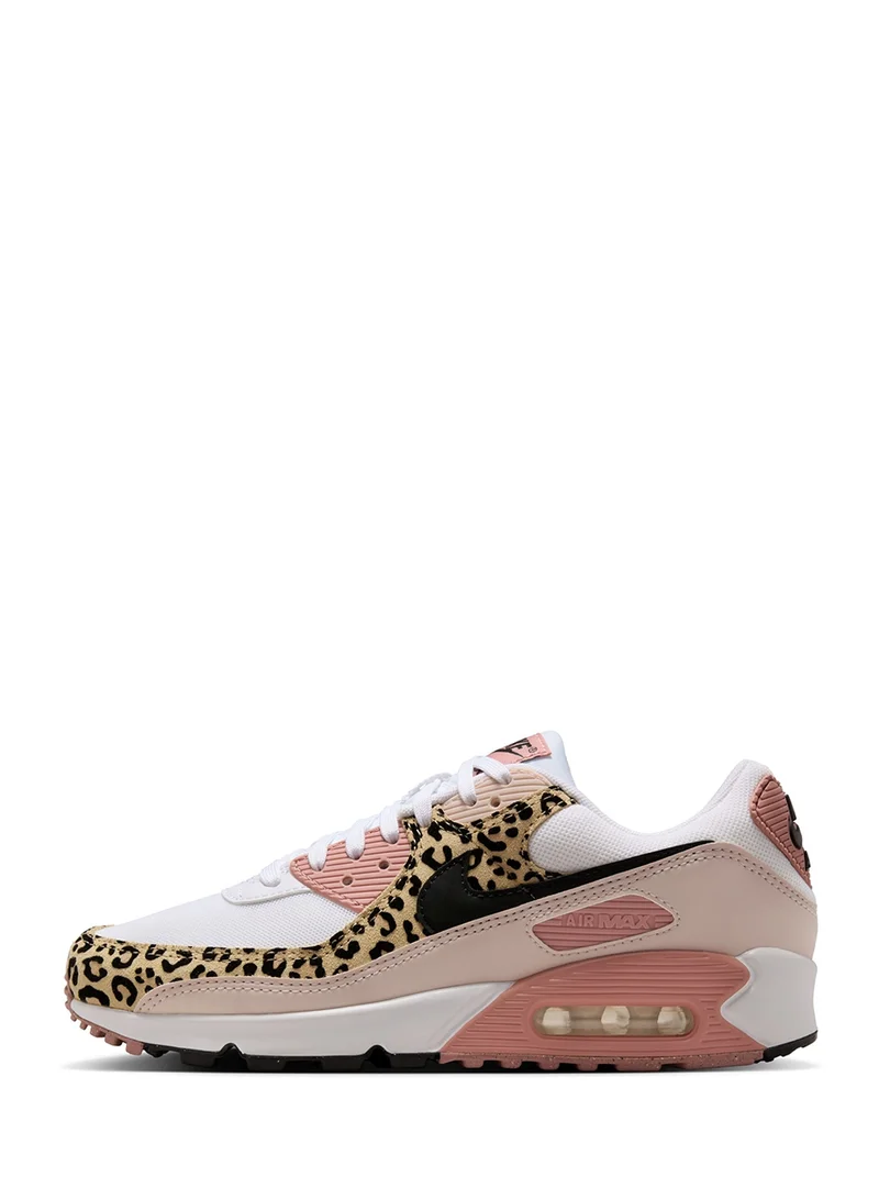 Nike Air Max 90 Print