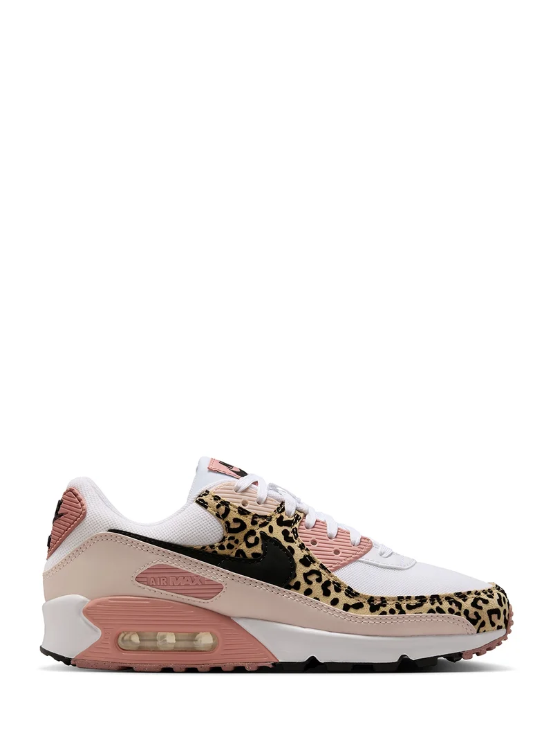Nike Air Max 90 Print