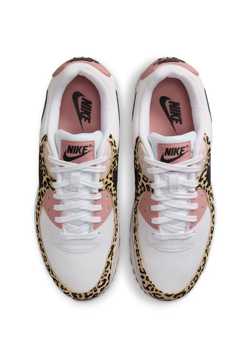 Nike Air Max 90 Print