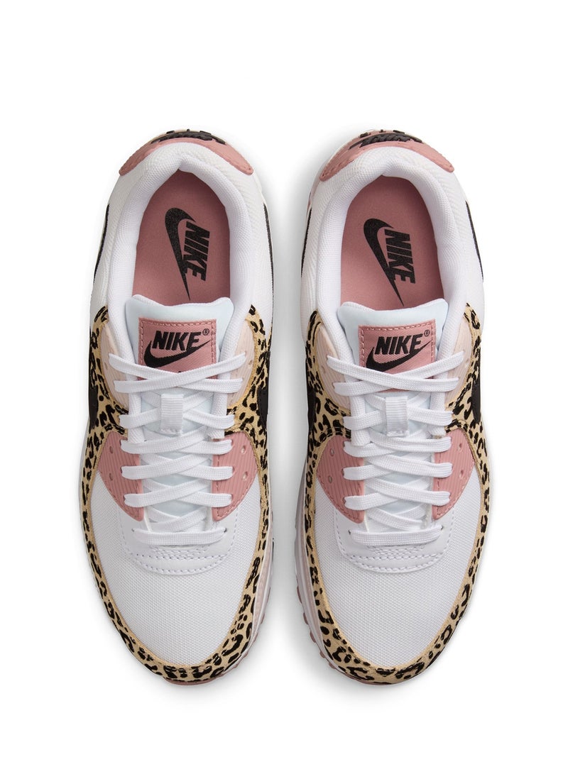 Nike Air Max 90 Print - Image 5