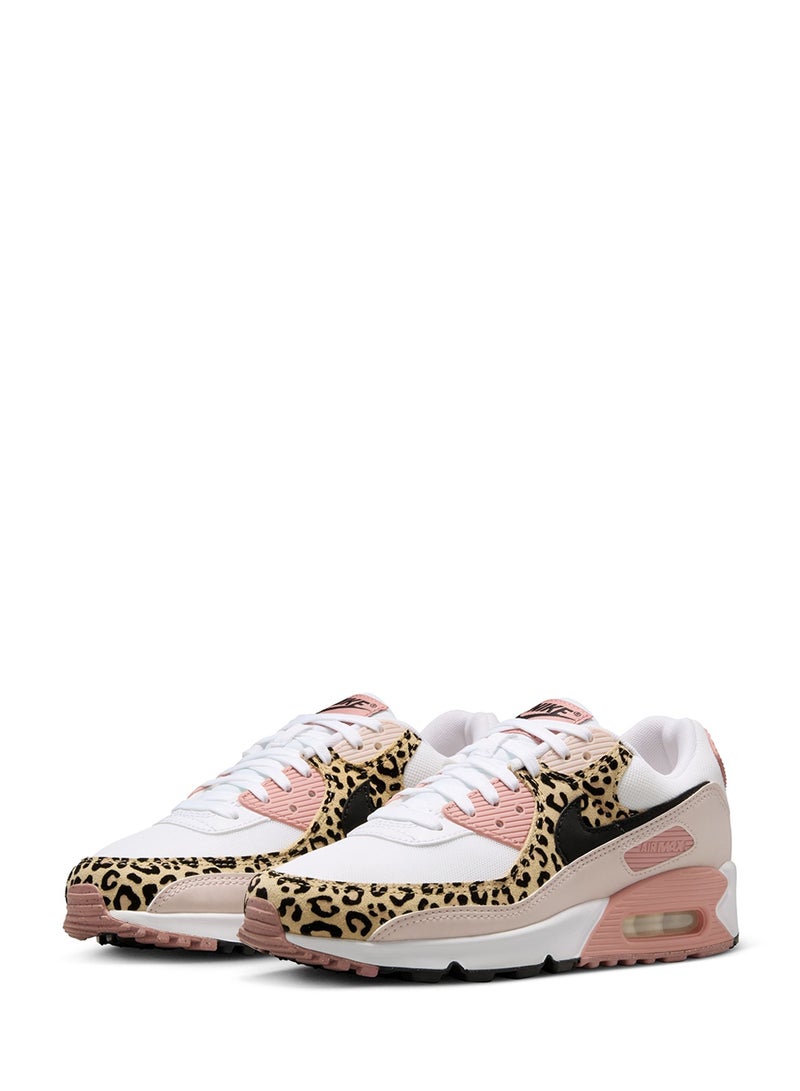 Nike Air Max 90 Print - Image 3