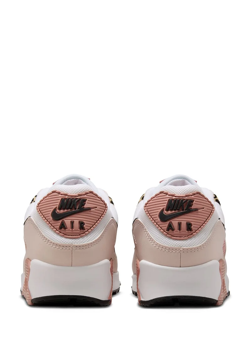 Nike Air Max 90 Print