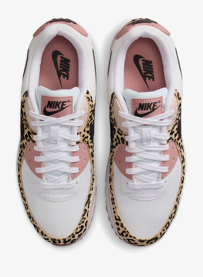 Nike Air Max 90 Print - Image 5