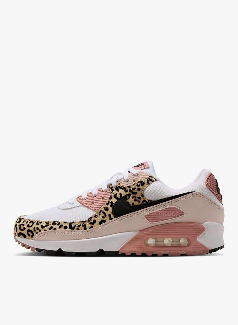 Nike Air Max 90 Print - Image 2
