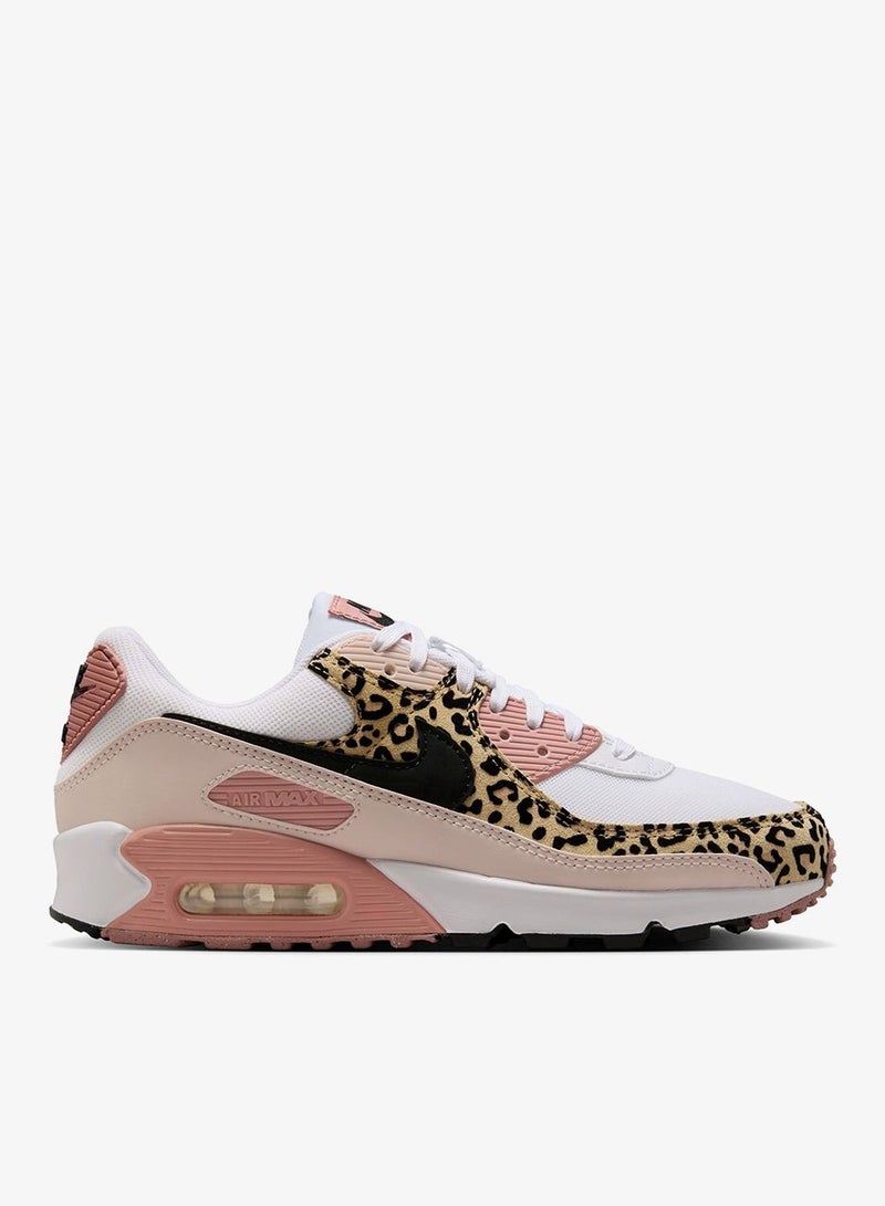 Nike Air Max 90 Print - Image 1