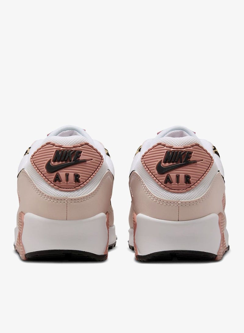Nike Air Max 90 Print - Image 4